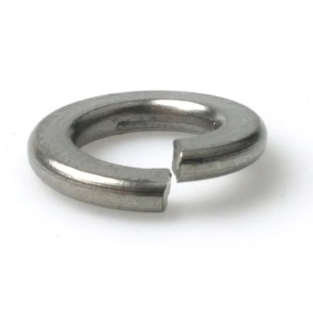 Arvid Nilsson fjærskive, Ø10 mm, 100 stk. | 5042610000 Arvid Nilsson fjærskive, Ø10 mm, 100 stk. | 5042610000