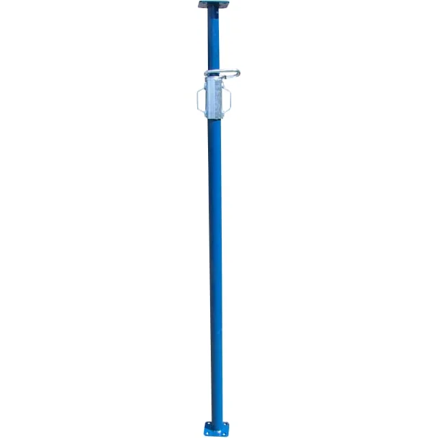 Jumbosoldat/understøttelse 175-300 cm – 3 tonn | 38so300 Jumbosoldat/understøttelse 175-300 cm – 3 tonn | 38so300