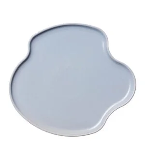 Aalto fat 25 cm vann v:9334542 Aalto fat 25 cm vann v:9334542
