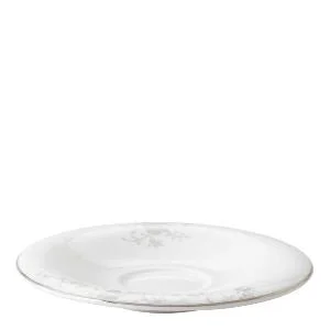 Angelina Platinum skål til kaffe v:1724503 Angelina Platinum skål til kaffe v:1724503