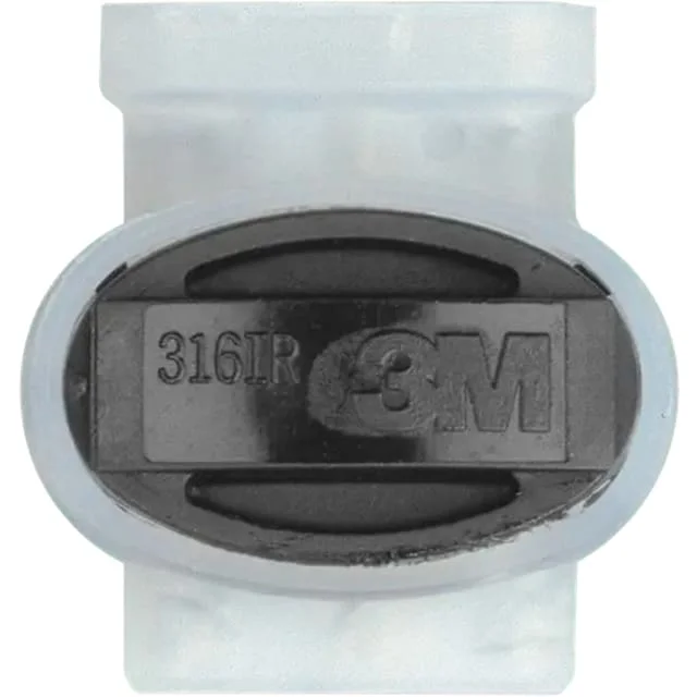Gardena Sprinklersystem kabelklemme, vanntett, 0,33–1,5 mm², 6-pakk | 01282-20 Gardena Sprinklersystem kabelklemme, vanntett, 0,33–1,5 mm², 6-pakk | 01282-20
