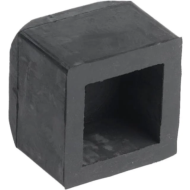 Hero gummihode til 1,5kg mukkert | 3067 015