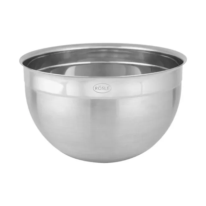 Rösle bolle Ø12 cm v:8483411