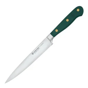 Classic Colour smal allkniv 16 cm Fresh Rosemary v:2260794 Classic Colour smal allkniv 16 cm Fresh Rosemary v:2260794