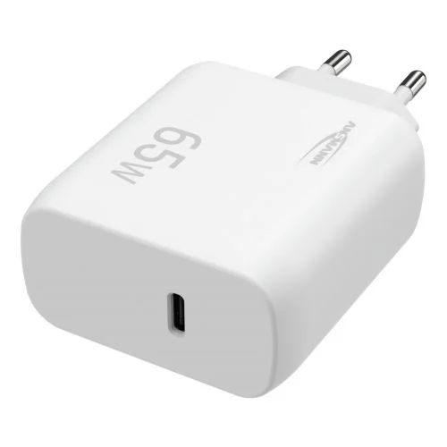 USBC-lader 65watt v:9519741