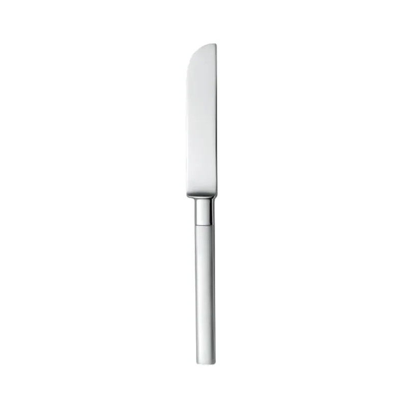 Nobel forrett- & dessertkniv v:2288093 Nobel forrett- & dessertkniv v:2288093