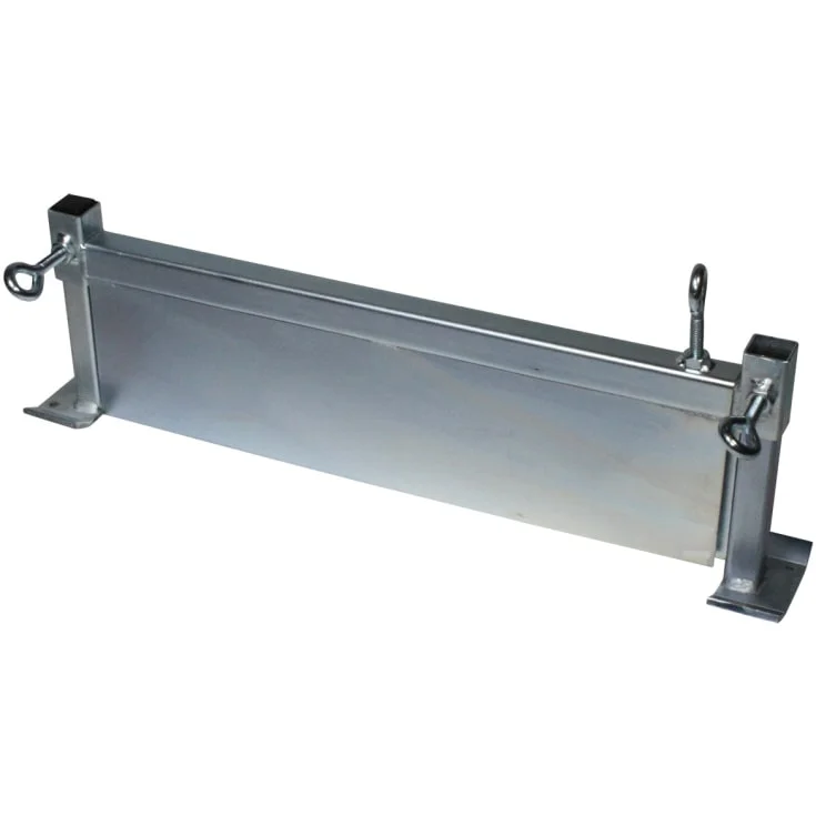 Baron Vario avrettingssett, 90-170 cm | 10165