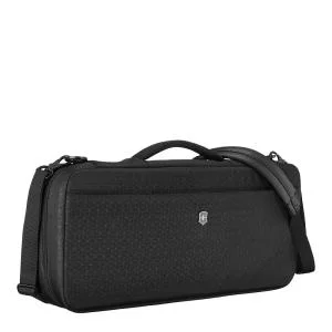 Victorinox knivveske 21 cm svart v:8442350 Victorinox knivveske 21 cm svart v:8442350