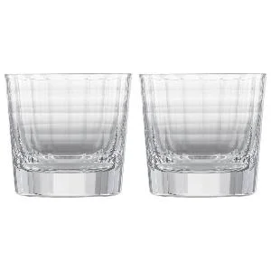 Bar Premium No.1 whiskeyglass 38 cl 2 stk v:6889516