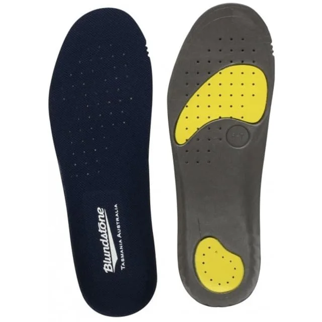 Blundstone Footbeds innleggssåler, str. 39/41 | 989-FBEDPRE_39/41 Blundstone Footbeds innleggssåler, str. 39/41 | 989-FBEDPRE_39/41
