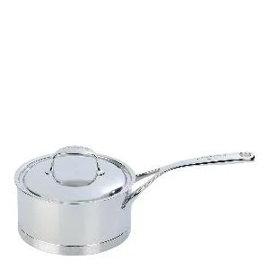 Atlantis 7 gryte m/lokk 16 cm 1,5L v:9435433 Atlantis 7 gryte m/lokk 16 cm 1,5L v:9435433