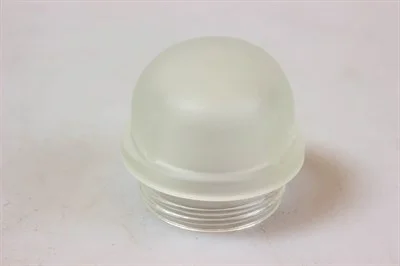 Lampeglass, Siemens komfyr & stekeovn v:1160003