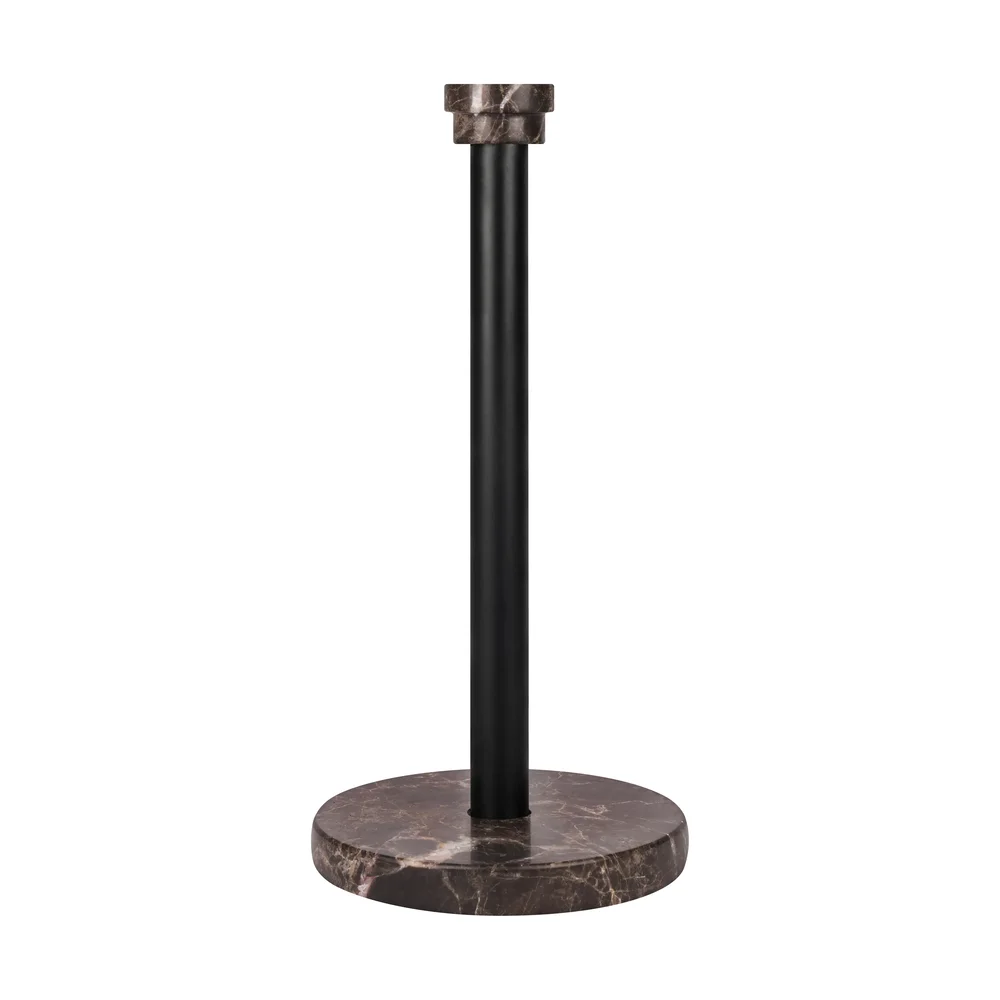 Marble papirhåndkleholder v:1499740