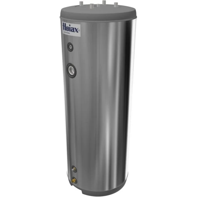 Høiax Titanium Akku Eco 300, 585×1650 mm | 8160376 Høiax Titanium Akku Eco 300, 585×1650 mm | 8160376