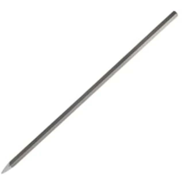 Hero Tools belegningsplugg 80 cm | 2800-200
