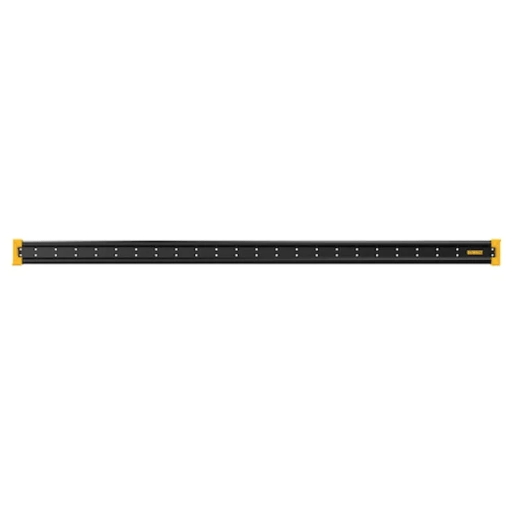 DeWalt DXL Thoughsystem 2.0 vægskinne | DWST82800-1