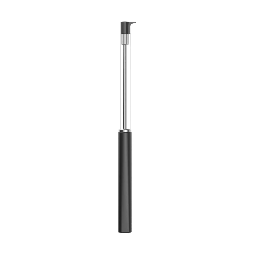 Emma ostehøvel 24 cm v:3448947 Emma ostehøvel 24 cm v:3448947