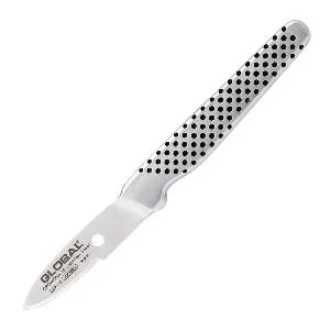 Classic krabbe- og hummerkniv GSF-18 5 cm v:7515176 Classic krabbe- og hummerkniv GSF-18 5 cm v:7515176