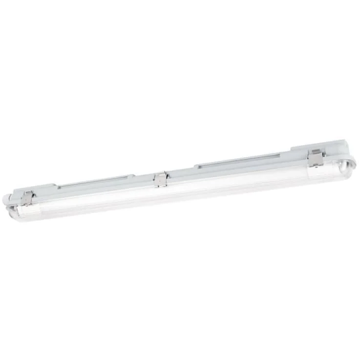 Eglo Tube lysarmatur, 67,5 cm | 74124