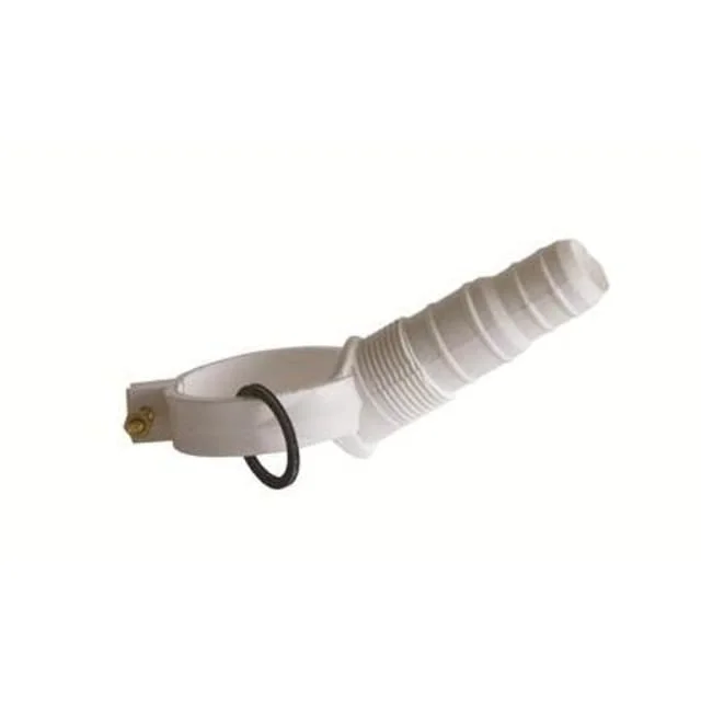 Anborring 50mm – 3/4" | 98924 Anborring 50mm – 3/4" | 98924