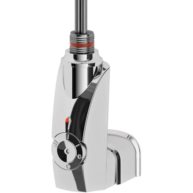 Nordhem elpatron, 300W, krom | PK3-513