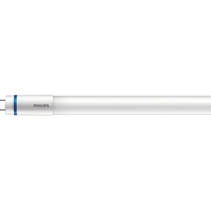 Philips Master EM LED T8 lysstoffrør, 120 cm, 4000K | 929001922702