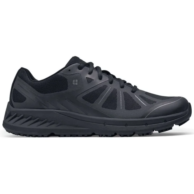 Shoes For Crews Endurance II arbeidssko, sort, str. 40 | 22782_40 Shoes For Crews Endurance II arbeidssko, sort, str. 40 | 22782_40