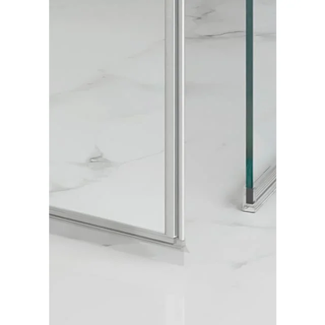 Hafa Igloo Bunnlist 12 Mm | 1492850 Hafa Igloo Bunnlist 12 Mm | 1492850