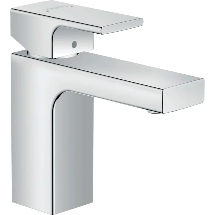 Hansgrohe Vernis servantbatteri, krom | 71569000