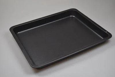 Langpanne, Arthur Martin-Electrolux komfyr & stekeovn – 40 mm x 425 mm x 355 mm v:6162864 Langpanne, Arthur Martin-Electrolux komfyr & stekeovn – 40 mm x 425 mm x 355 mm v:6162864