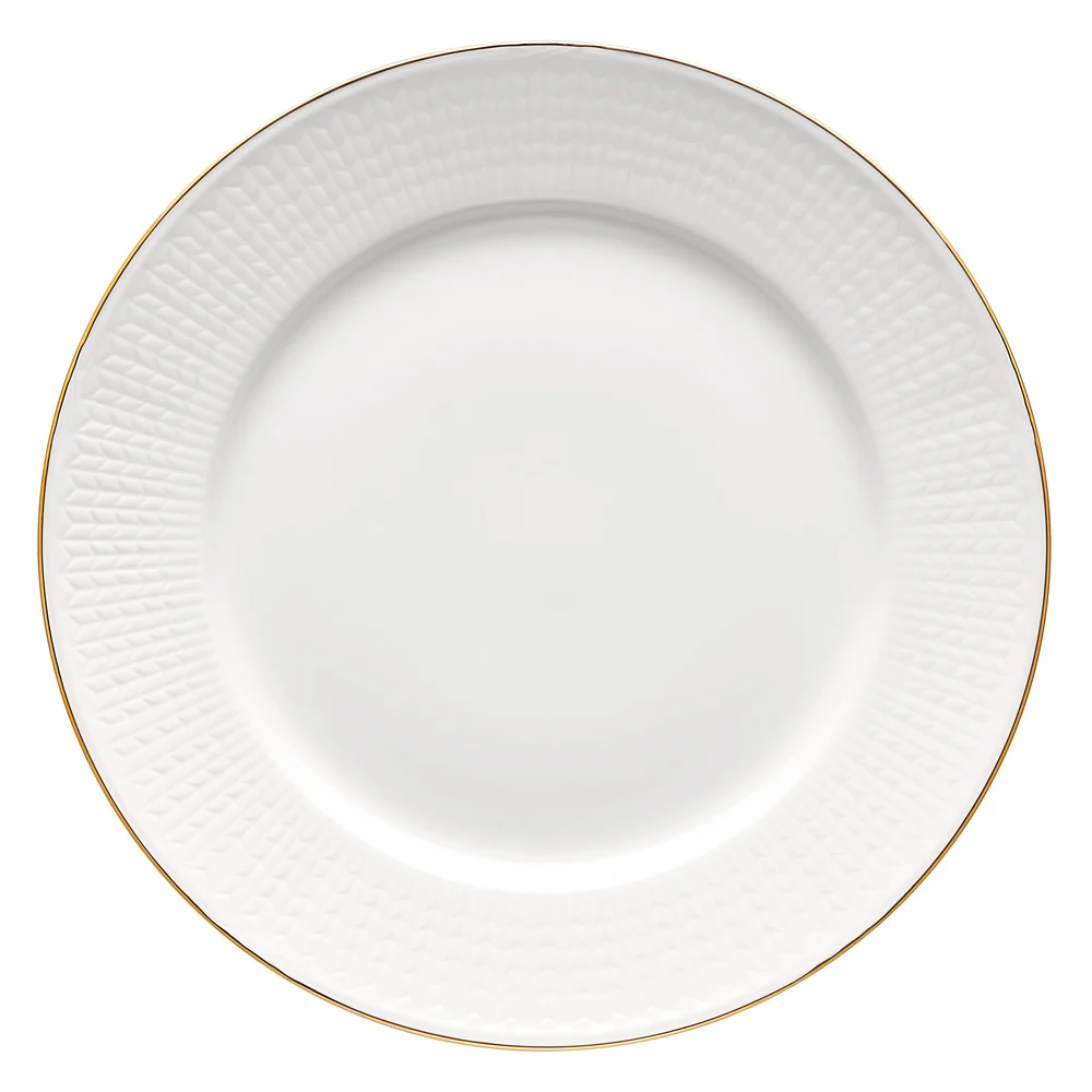 Swedish Grace Gala tallerken Ø27 cm v:3104731