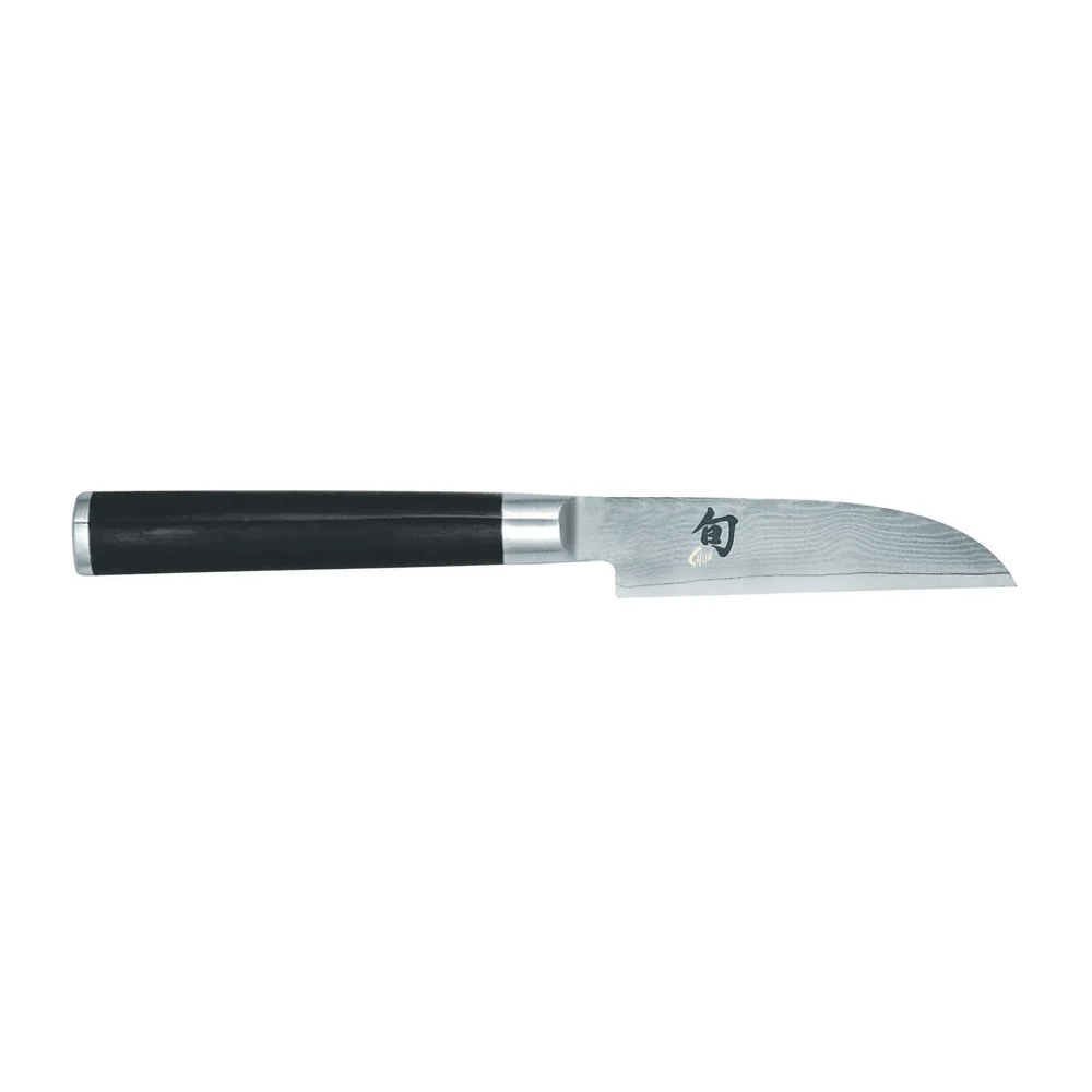 Kai Shun Classic grønnsakskniv v:8506754 Kai Shun Classic grønnsakskniv v:8506754