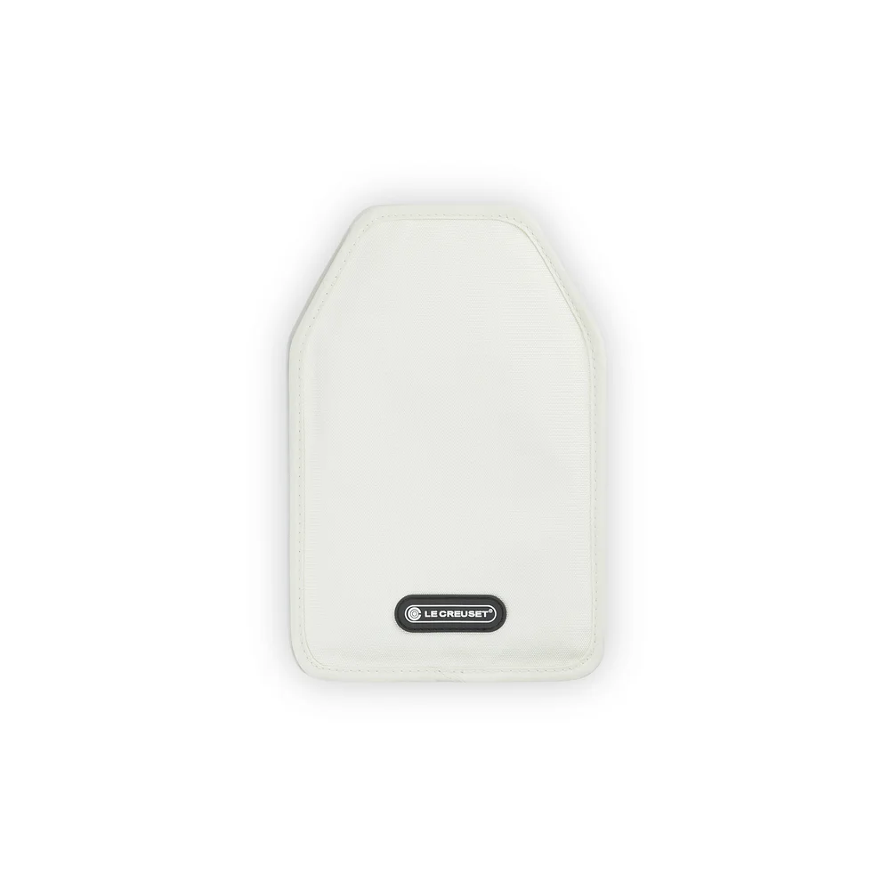 Vinkjøler WA-126 Meringue v:2794394