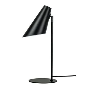 Cale bordlampe 50 cm svart v:5316997 Cale bordlampe 50 cm svart v:5316997