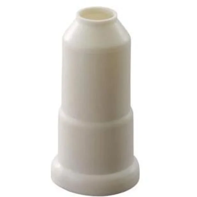Uponor Teck endetetning 22 - 34/29 - 80 | 1033963