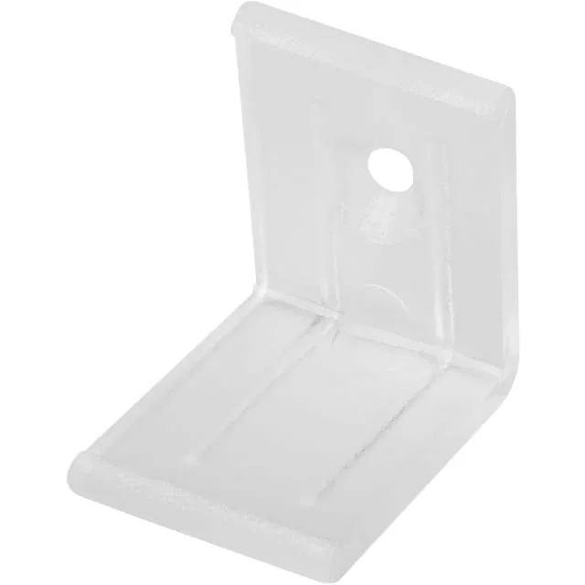 Ledvance monteringsbrakett for spesial aluprofil 3, 2-pk | 4058075277038