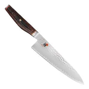Artisan 6000 MCT gyutoh kokkekniv 20 cm v:9087716