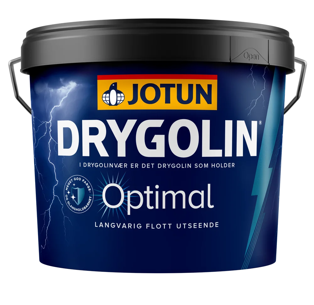 Drygolin Optimal v:5716916 Drygolin Optimal v:5716916