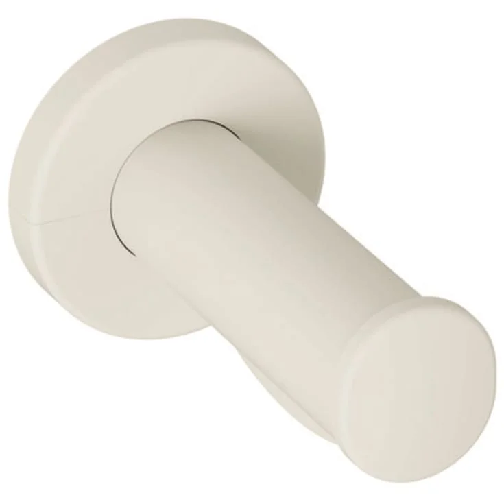 Hewi dorullholder, råhvit | 801.21B300 99