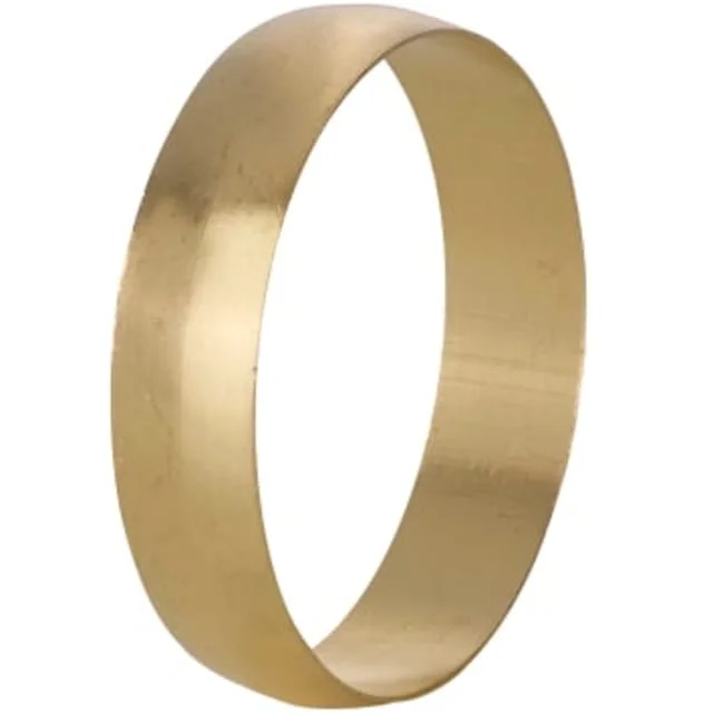 Kompresjons-ring, 18 mm | F--1020065--