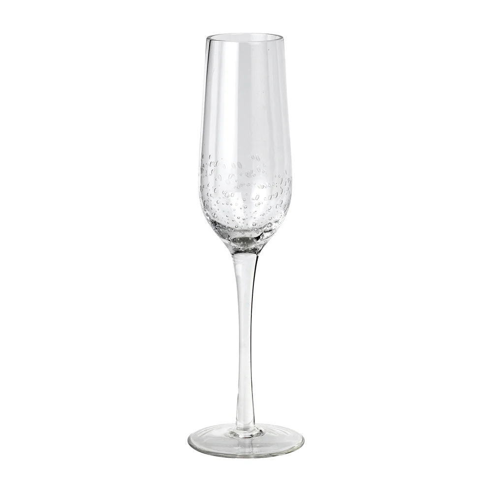 Bubble champagneglass v:8497848 Bubble champagneglass v:8497848