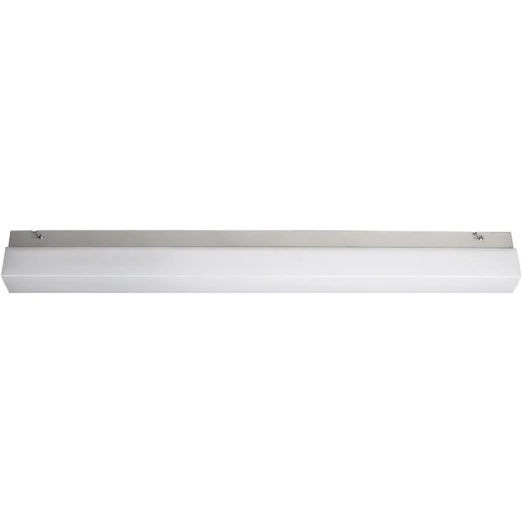 Ledvance speillampe, justerbar hvit | 4058075399624 Ledvance speillampe, justerbar hvit | 4058075399624