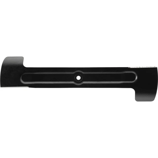 Black & Decker gressklipperblad, 32 cm | A6319-XJ