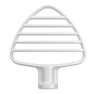 Accessory deigvisp 5KSMPB5W emaljert v:5260277