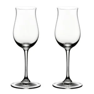 Vinum cognacglass 2 stk v:9672740 Vinum cognacglass 2 stk v:9672740