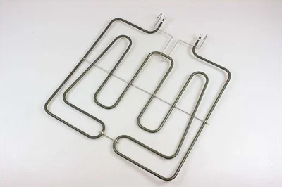 Element for undervarme, Balay komfyr & stekeovn – 230V/1300W v:7240663 Element for undervarme, Balay komfyr & stekeovn – 230V/1300W v:7240663