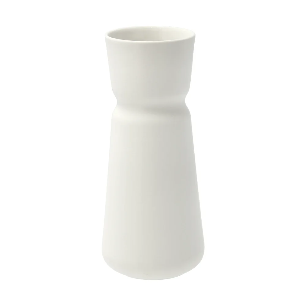 Eau karaffel 0 v:4646893 Eau karaffel 0 v:4646893