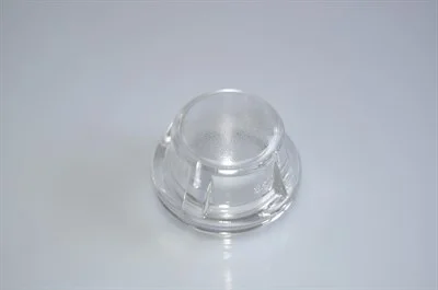 Lampeglass, Electrolux komfyr & stekeovn v:3796717