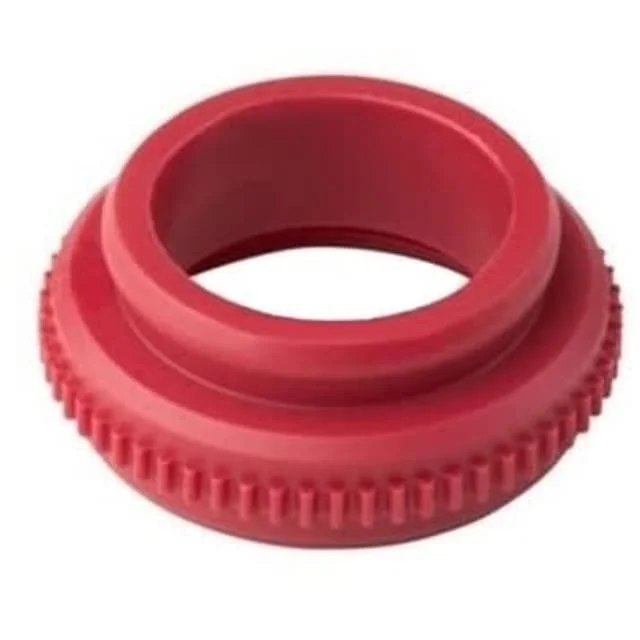 Roth adapter VA 90, rød | 17466276.090 Roth adapter VA 90, rød | 17466276.090