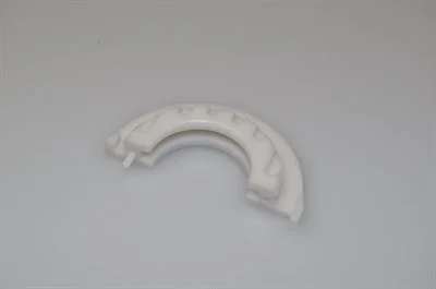 Foring for vaskearm, AEG oppvaskmaskin (øvre) v:4051080 Foring for vaskearm, AEG oppvaskmaskin (øvre) v:4051080